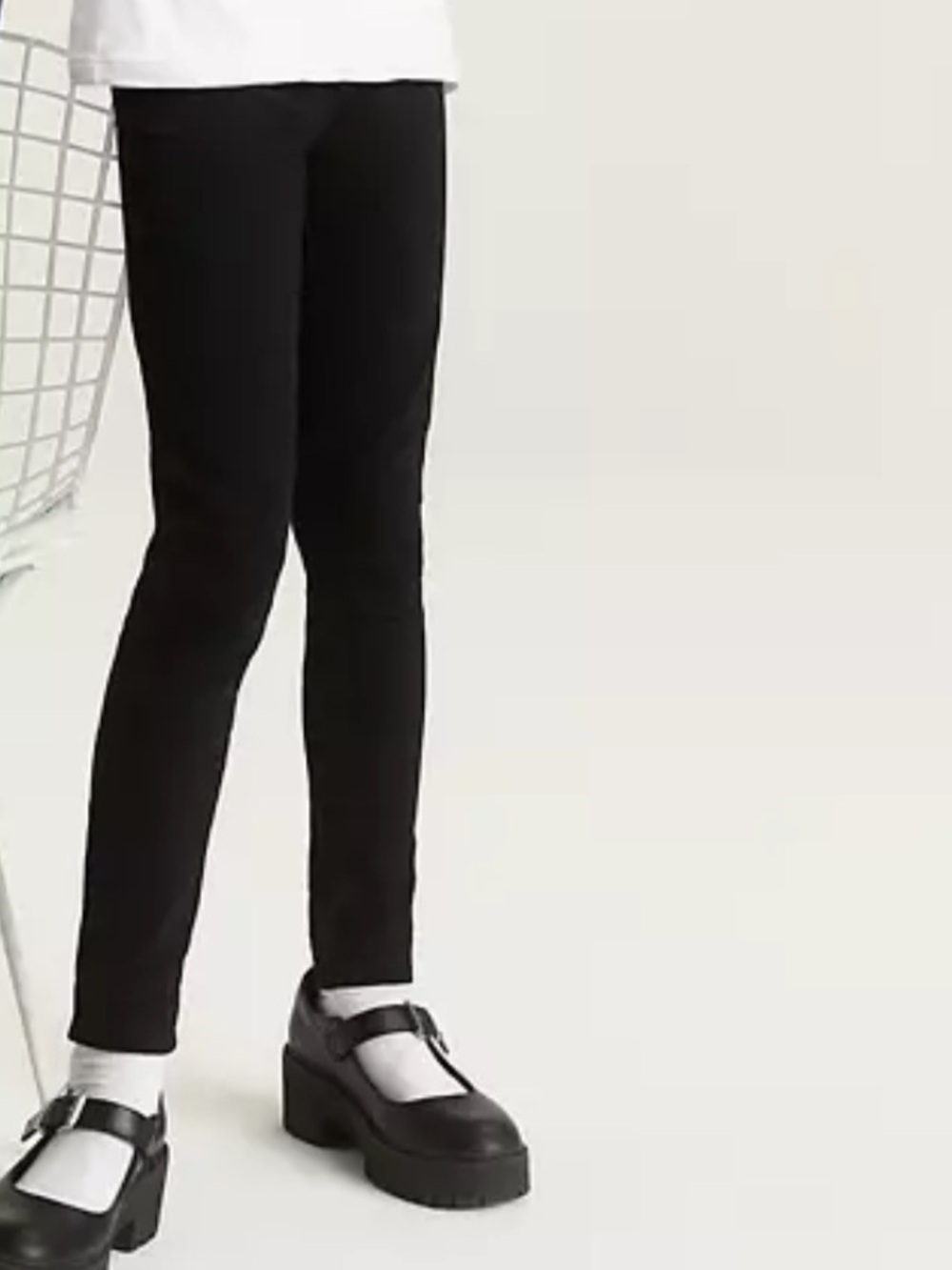Levi's Jegging